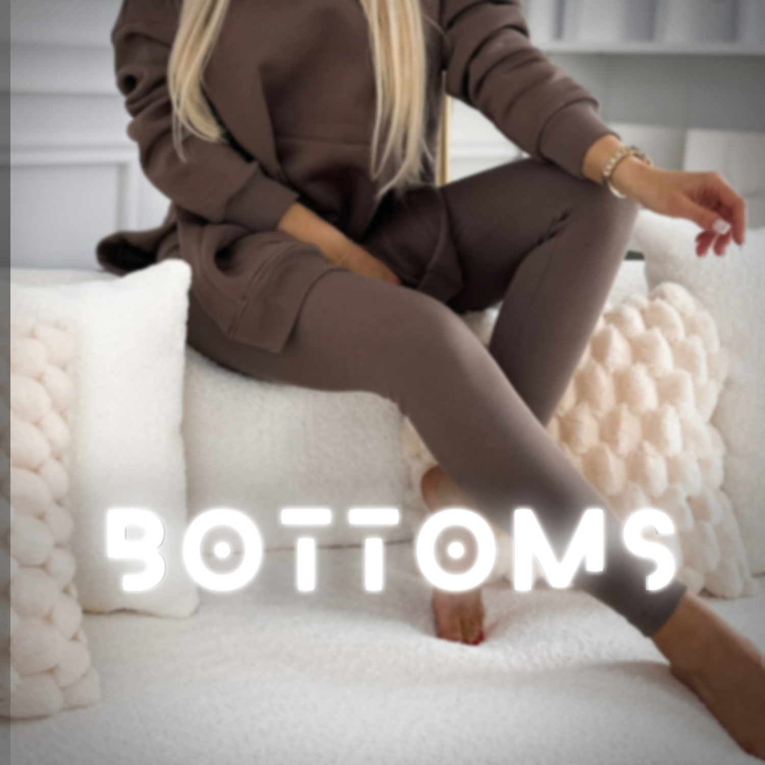 Bottoms