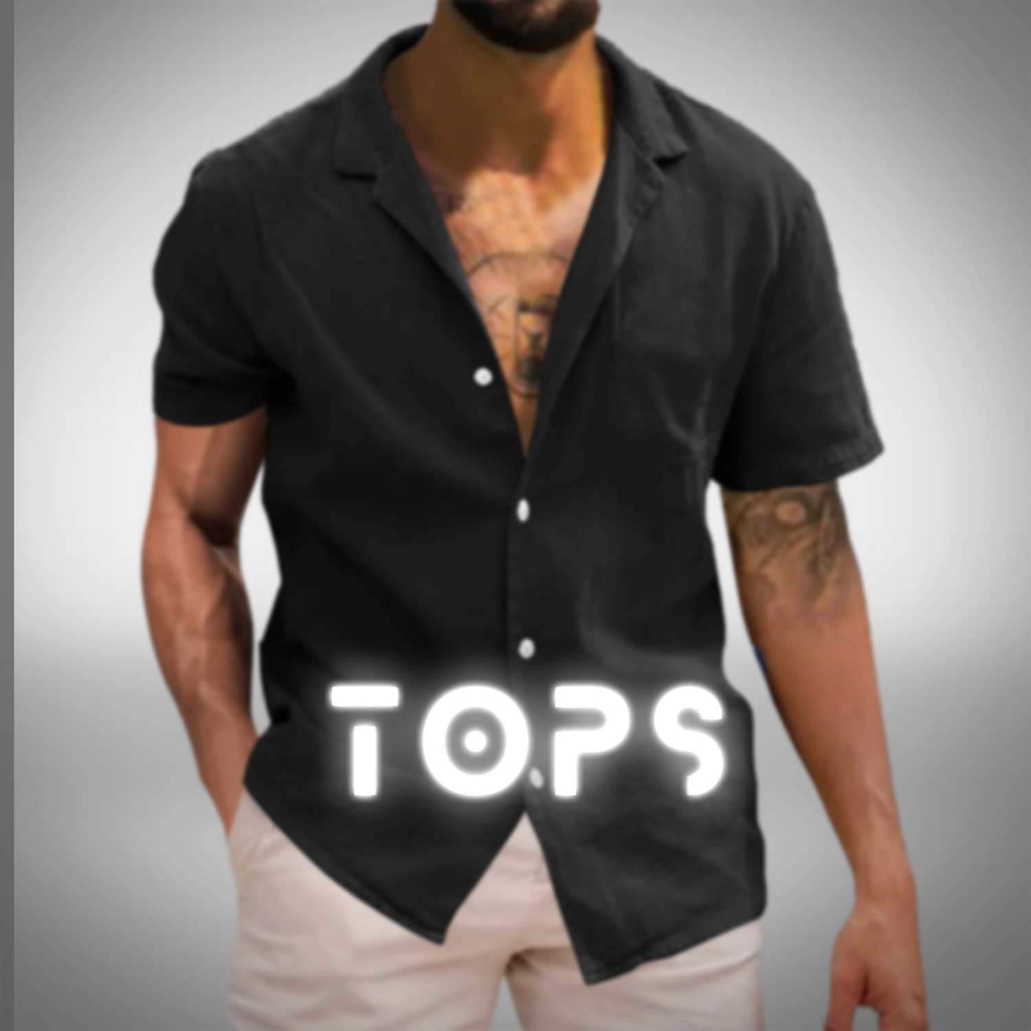 Tops