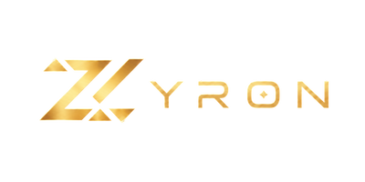zyron.shop 11