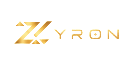 zyron.shop 11