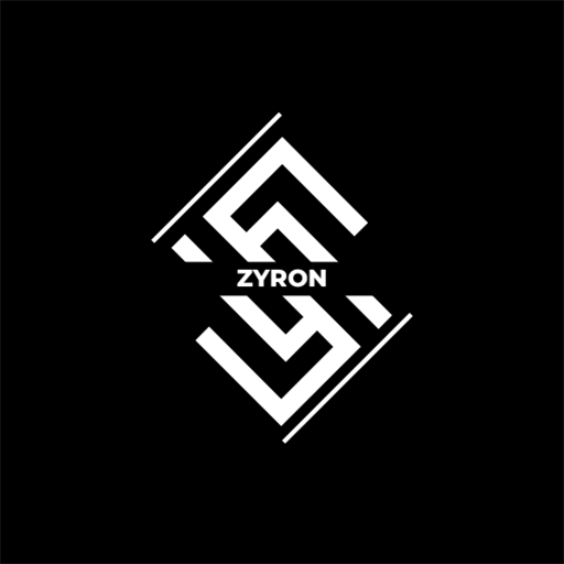 Zyron